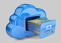 Backup y recuperacion