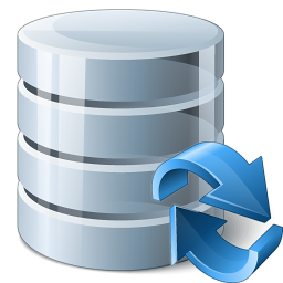 administracion de bases de datos