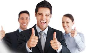 Desarrollo de software