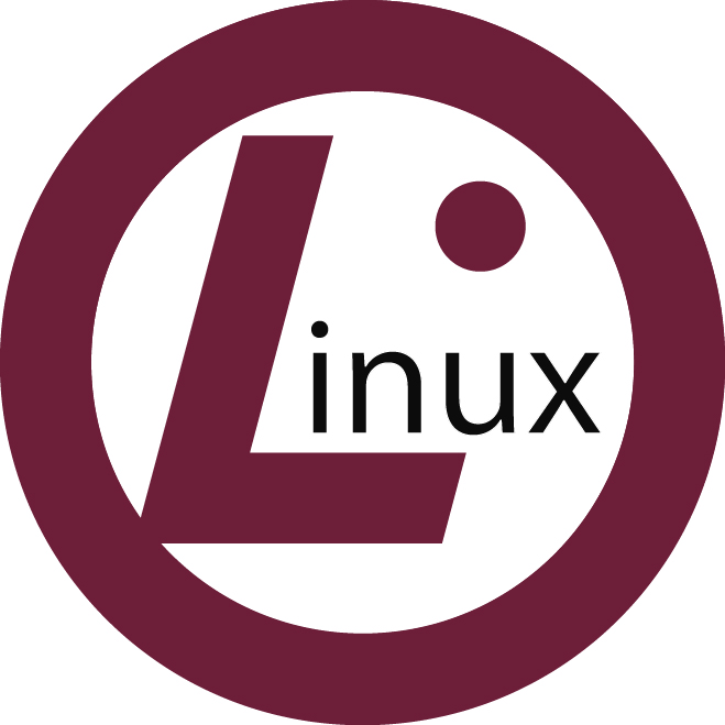 administracion de servidores linux