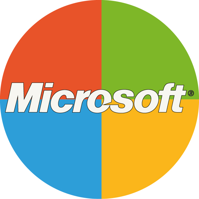 desarrollo de software