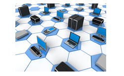 Migracion tecnologica