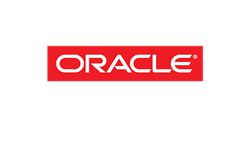 Oracle