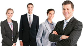 Desarrollo de software con personal autorizado