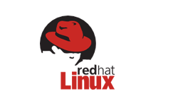 Red Hat