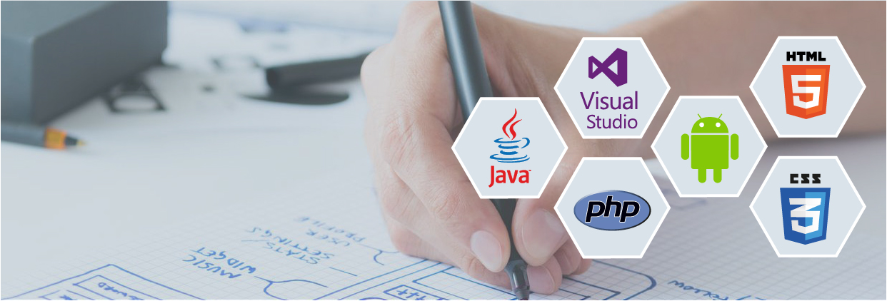 desarrollo de software