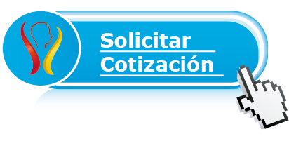 Solicitud de cotizacion